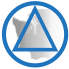 Meeker Fellowship