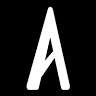 Area 898