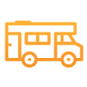 Area Camper Peschiera d / G