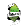 Società Agricola Area CBD srls