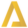 Área de Inversión