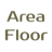 Магазин Area Floor: ковролін, вінілова підлога, штучна трава, ламінат, килимова плитка, комерційні покриття м.Львів Сихів