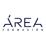Area Formación Valencia. Centro Poeta Alberola.