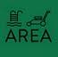 areagarden.pl