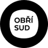 Areál Obří sud Javorník