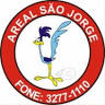 Areal e Material de Construção São Jorge (tele entulho)