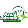 Areál zdravia