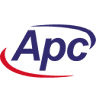 Area Pest Control UK Ltd