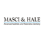 ​Masci, Hale & Wilson Advanced Aesthetic and Restorative Dentistry
