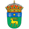 Área de Autocaravanas