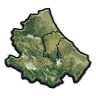 Vecchia Osteria del Lago Srls
