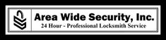 Area Wide Security