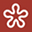 Advanced Research Consortium Library