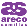 Areco Semillas S.A.
