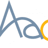 Areej Artists Centre inc