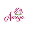 Areeya Thai Massage&Wellness