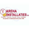Areha Groep B.V.