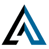 Arehart Web and Tech