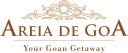 Areia De Goa