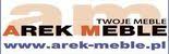 Arek-Meble