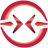 AREKKUSU