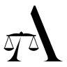 Arellano Law Firm