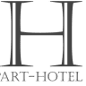 Arena Apart-Hotel