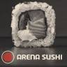 Arena Sushi