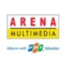 FPT Arena Multimedia