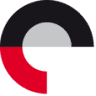 Grupa Silesia Aleksandra Bałon