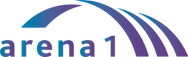 Arena 1