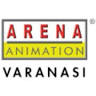 Arena Animation Varanasi ( Best Animation ,VFX ,Gaming, Graphics and Web Designing Institute in Varanasi)