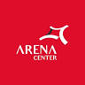 Air Albania Stadium