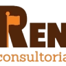 Arena Consultoria
