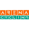Arena Cycling
