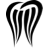Zubotehnički laboratorij