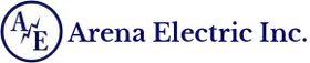 Arena Electric