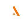 ARENA PETROL & CNG