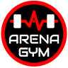 Arena Gym & Fitness Centre