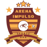 Arena Impulso Sports & Bar