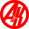 Arena Kaos
