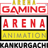 Arena Animation Kankurgachi