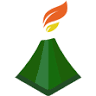 ADIFORT - Development Association of La Fortuna