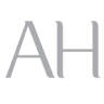 Arenal History Inn