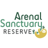 Arenal Sanctuary Reserve