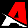 Moto Track Arena