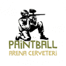 Paintball Arena Cerveteri