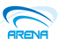 Gremio Arena