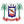 Câmara Municipal de Arenápolis