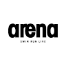Arena Store
